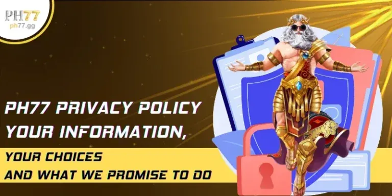 Chiến lược ưu đãi 33win01 login