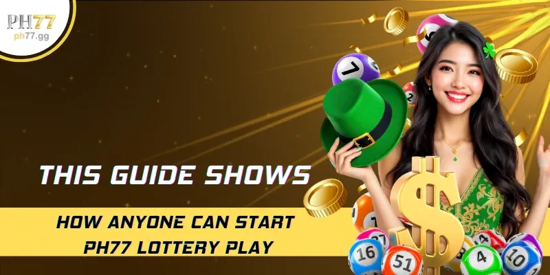 Đánh giá game mới 33win01 login