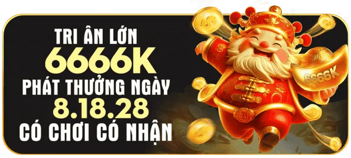 Bắn Cá Thần Tài 33win01 Login