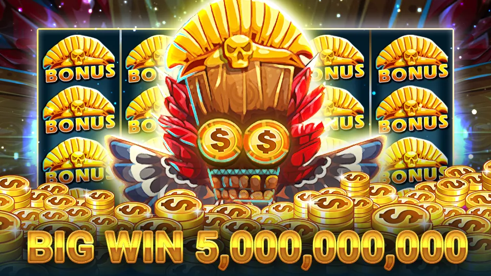 Game nổ hũ 33win01 login với biểu tượng may mắn