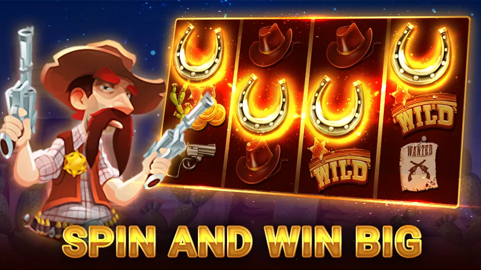 Khuyến mãi bắn cá 33win01 Login