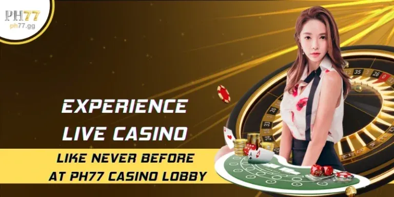 Ưu đãi chào mừng 33win01 login