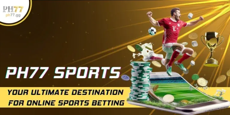 Sứ mệnh của 33win01 Đăng Nhập