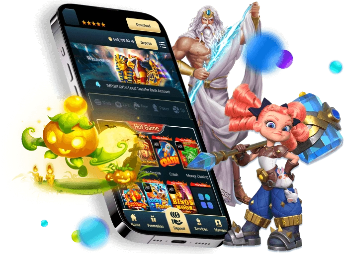 Nền tảng 33win01 login bảo mật