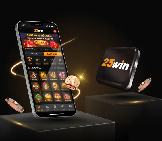Ưu đãi chào mừng 33win01 login