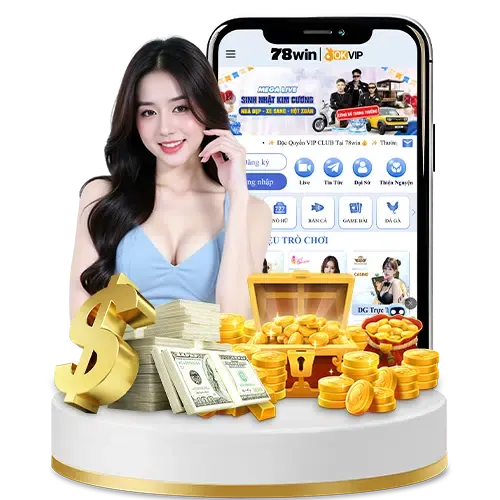 Biểu đồ tăng trưởng hoa hồng cao