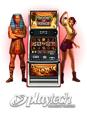 Giao dịch 33win01 login nhanh chóng