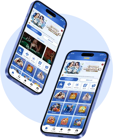 Hoàn trả hàng ngày 33win01 login