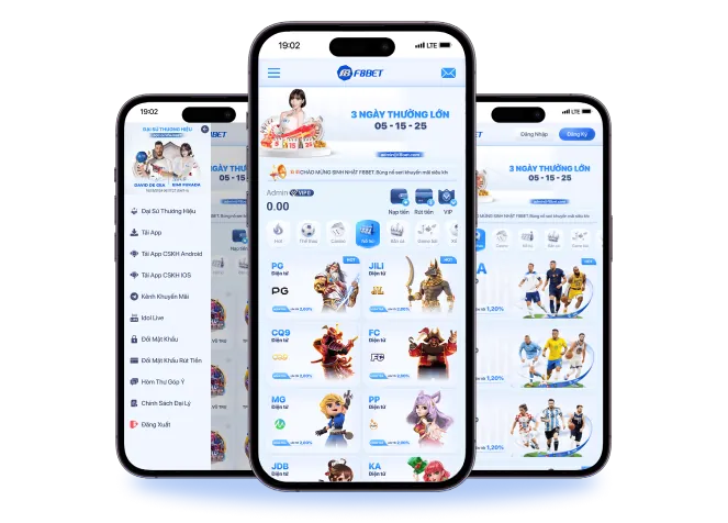 Bộ công cụ marketing chuyên nghiệp cho đối tác