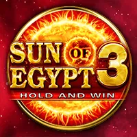 Thông tin chuyên sâu và phân tích độc quyền từ chuyên gia 33win01 Login