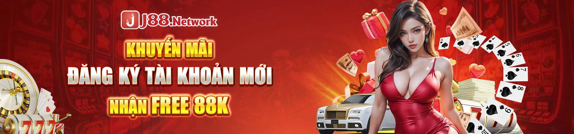 Quản lý phiên đăng nhập an toàn tại 33win01 login