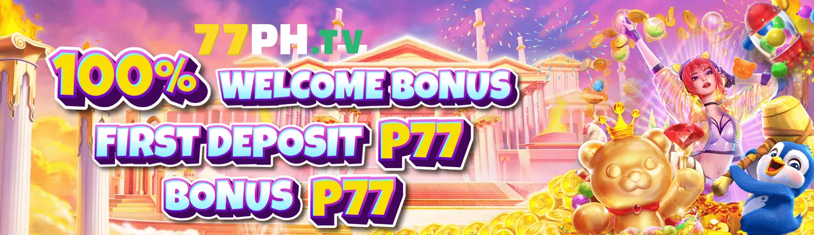 Liên Hệ Chúng Tôi - 33win01 login