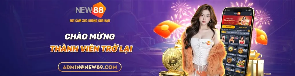 Trải nghiệm Bắn Cá 33win01 Login đỉnh cao