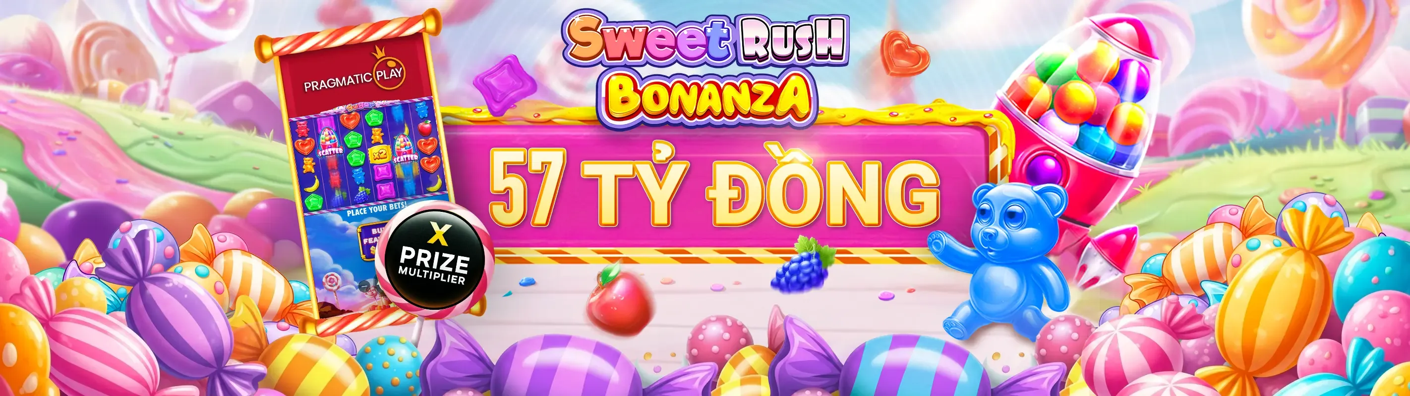 Giao diện quản lý cài đặt cookie trên 33win01 login