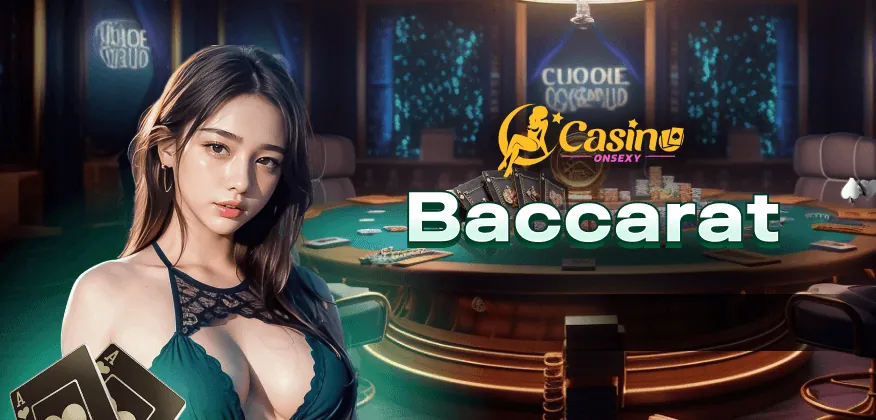 Bàn chơi Poker tại 33win01 login