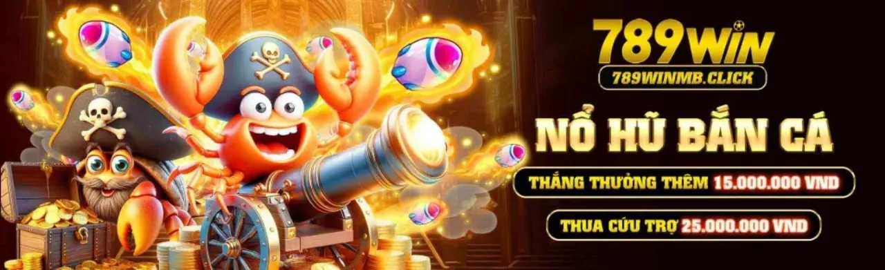 Hình ảnh giới thiệu 33win01 Đăng Nhập, nền tảng cá cược trực tuyến hàng đầu