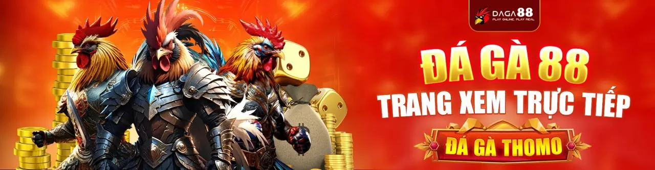 Khuyến Mãi Hấp Dẫn Nhất 33win01 Đăng Nhập
