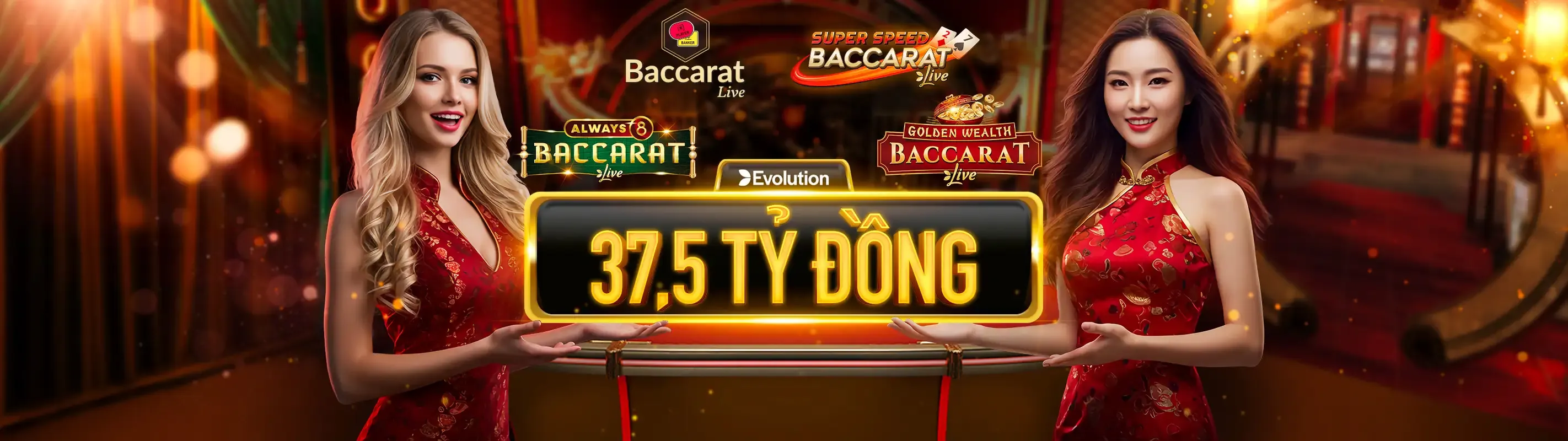 Điều Khoản Dịch Vụ 33win01 login