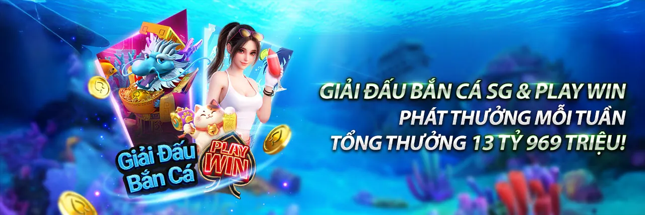 Hình ảnh chính 33win01 login với các trò chơi mới nhất