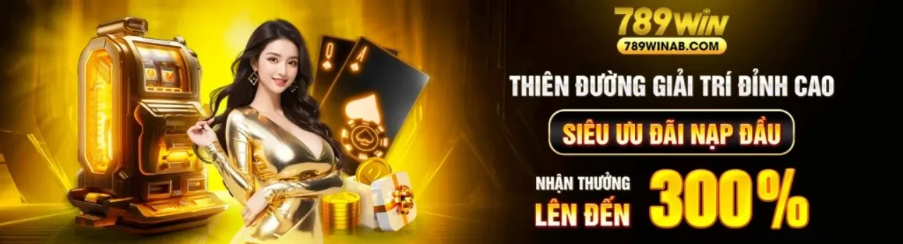 Đăng ký 33win01 đăng nhập ngay