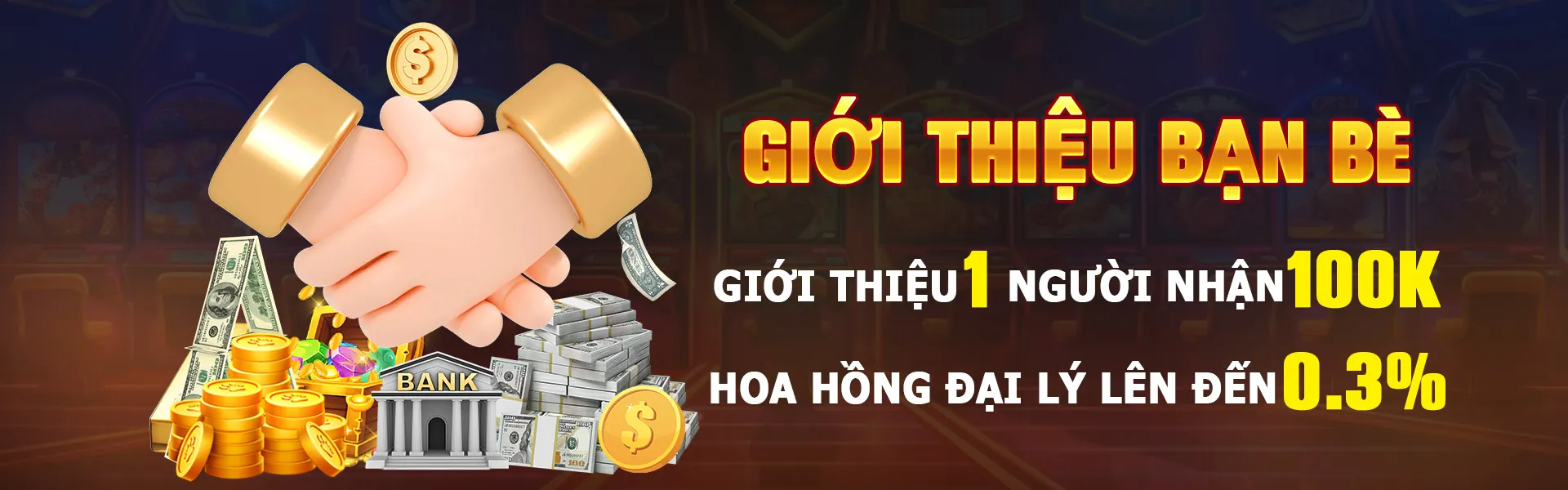Giao diện ứng dụng 33win01 login trên điện thoại