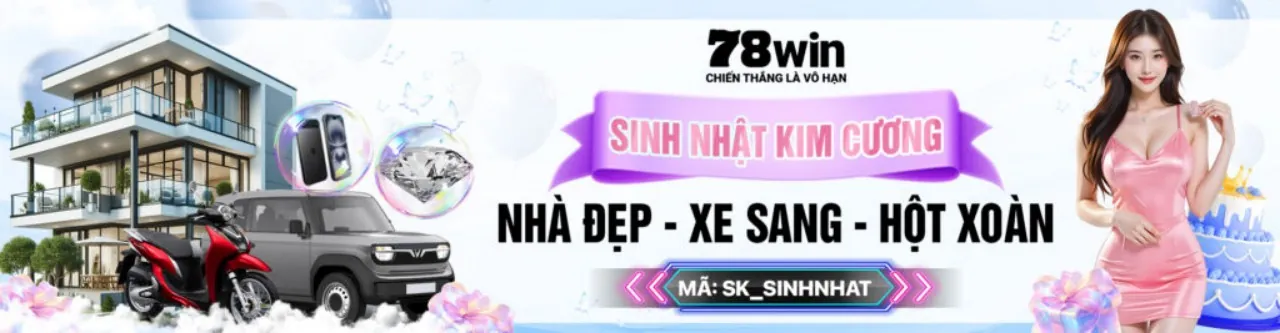 Phân tích dữ liệu hiệu suất trang web 33win01 login
