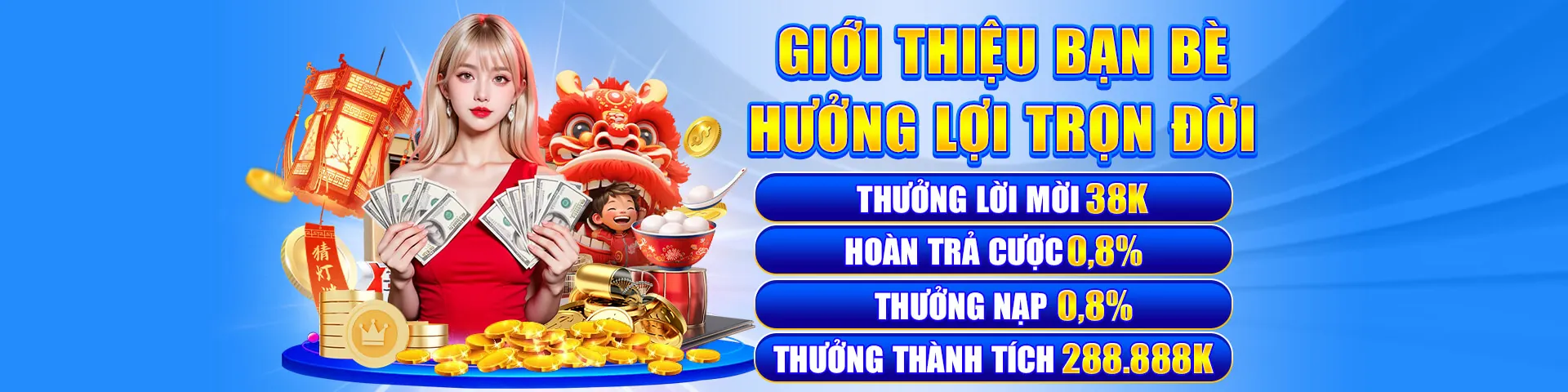 Cách Tận Dụng Hiệu Quả Các Chương Trình Khuyến Mãi 33win01 login