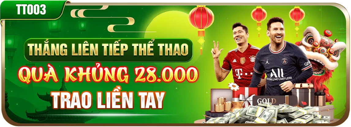 Đăng ký 33win01 login để trải nghiệm nền tảng giải trí trực tuyến hàng đầu