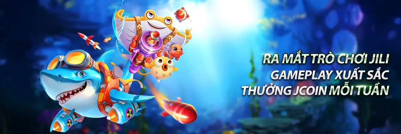 Sòng bạc trực tuyến 33win01 login với bàn chơi roulette và các dealer chuyên nghiệp