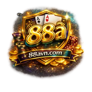Ưu đãi hấp dẫn 33win01 login