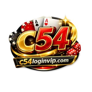 Game thủ chơi esports với màn hình hiển thị game, biểu tượng cá cược esports 33win01 login