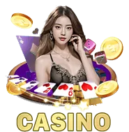 Thưởng nạp lại cho các thành viên hiện tại của 33win01 login