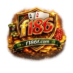 Tư cách thành viên 33win01 login
