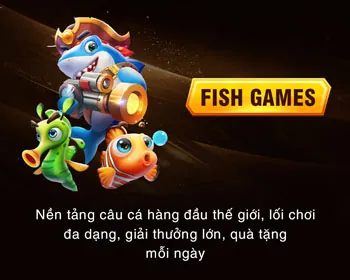 Nền tảng cá cược an toàn, công bằng và bảo mật dữ liệu tại 33win01 login