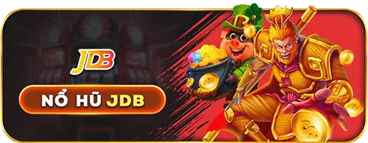 Tỷ lệ cược cạnh tranh và thanh toán cao tại 33win01 login