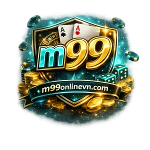 Ưu đãi chào mừng cho người chơi mới tại 33win01 login