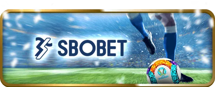 Slot Jackpot Lũy Tiến 33win01 login