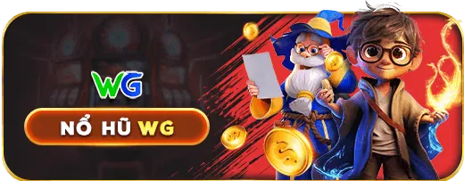 Đa dạng môn thể thao và giải đấu toàn cầu tại 33win01 login