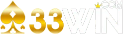33win01 login