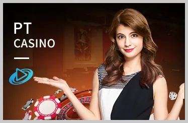 Biểu tượng chat trực tuyến 33win01 login