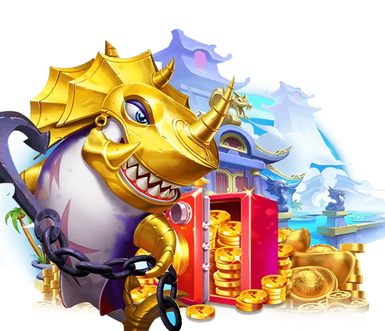 Giao diện trò chơi nổ hũ và bắn cá 33win01 login