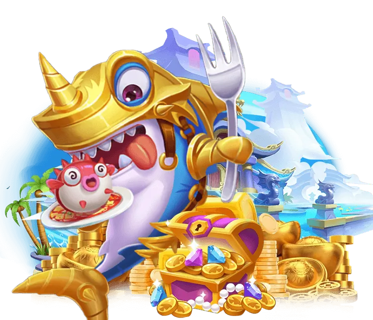 Giao diện sòng bạc trực tuyến 33win01 login