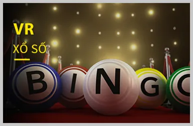Cá cược thể thao tại 33win01 Đăng Nhập