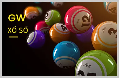 Trò chơi nổ hũ 33win01 Đăng Nhập