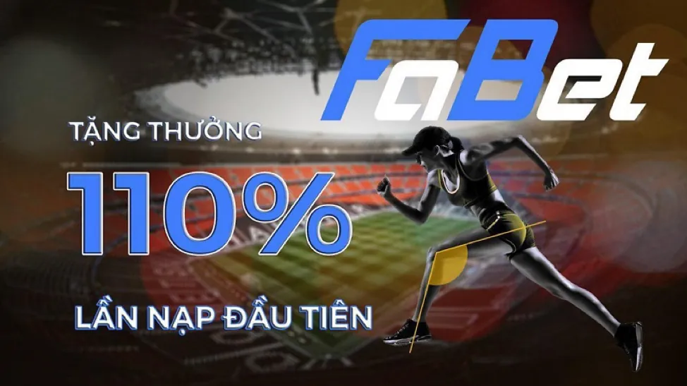 Tiền thưởng đăng ký 33win01 đăng nhập