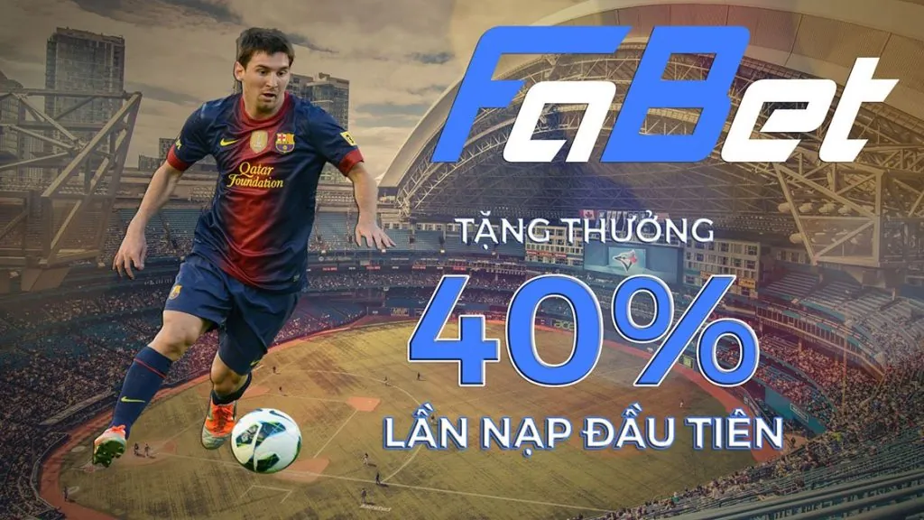 Đội ngũ chuyên gia của 33win01 Đăng Nhập