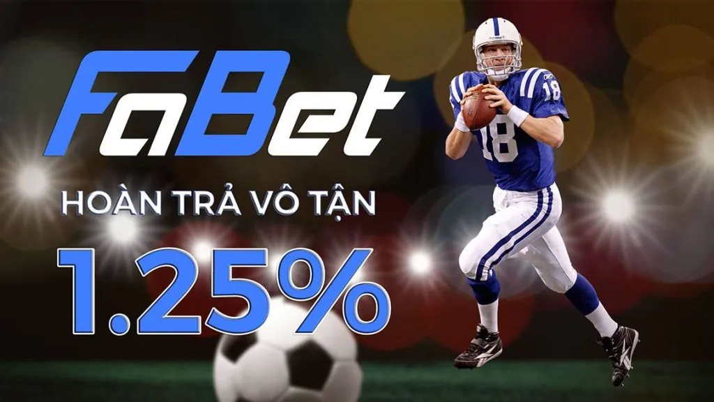 Điều khoản và điều kiện khuyến mãi 33win01 đăng nhập
