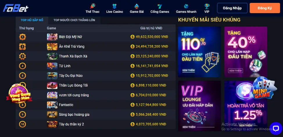 Biểu tượng bảo mật và khóa an toàn tại 33win01 login
