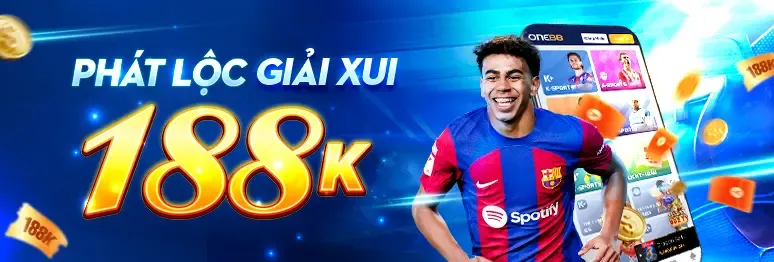 Chơi có trách nhiệm tại 33win01 login