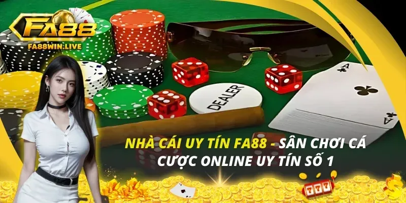 Đánh giá cá cược thể thao tại 33win01 login